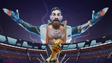 Kingdom: Two Crowns похожа на Kingdom: Two Crowns