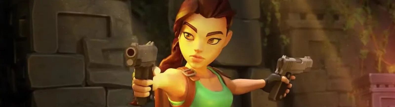 Tomb Raider Reloaded - последние новости сегодня (август 2025) - взлом защиты, системные требования, новости обновлений, где скачать игру, трейлер