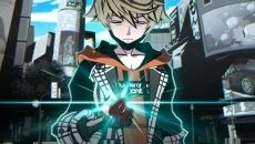 Neo: The World Ends With You - дата выхода для Nintendo Switch 2