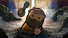 Prison Architect - Island Bound - дата выхода для Mac