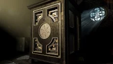 The Room - дата выхода для Nintendo Switch