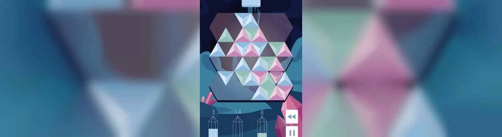 Crystal Cove - последние новости сегодня (август 2025) - взлом защиты, системные требования, новости обновлений, где скачать игру, трейлер