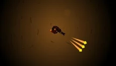 Assault Android Cactus похожа на Assault Android Cactus