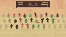 Epistory: Typing Chronicles похожа на Epistory: Typing Chronicles