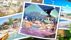 My Home - Design Dreams - дата выхода для iOS