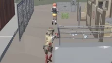 Titan Quest похожа на Titan Quest