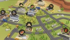 Auto Dealership Tycoon похожа на Auto Dealership Tycoon