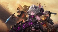 Shadowrun Returns похожа на Shadowrun Returns