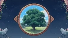 The Tree - дата выхода для iOS