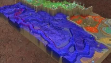 Gemini Wars похожа на Gemini Wars