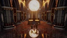 Exanima похожа на Exanima