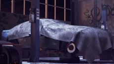 Simple Car Crash Physics Sim похожа на Simple Car Crash Physics Sim