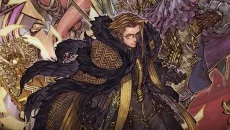 Brigandine: The Legend of Runersia - дата выхода