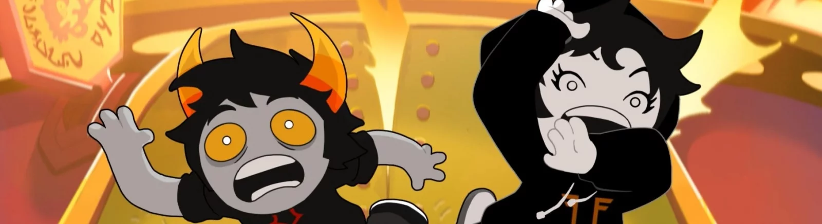 Дата выхода HIVESWAP: Act 2 в разных странах мира