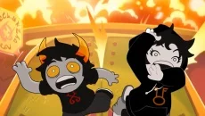 HIVESWAP: Act 2 - дата выхода для Linux