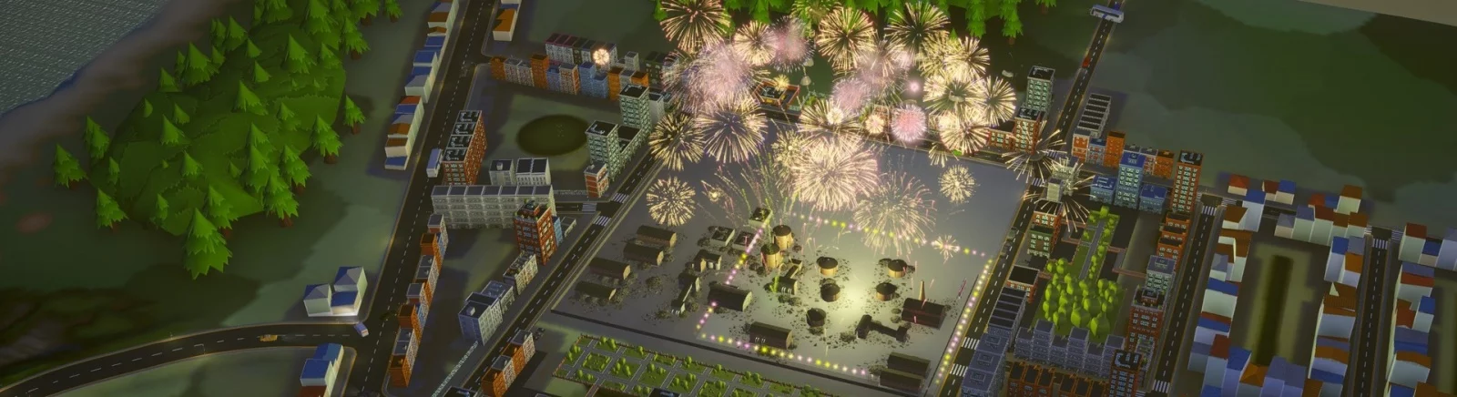 Купить SimCasino дешево, скидки до 90% 🏷️, сравнение цен в разных магазинах