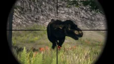 Prehistoric Hunt - дата выхода для Windows 3.x