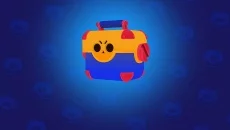 Box Simulator New - дата выхода