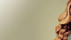 Slay the Spire похожа на Slay the Spire