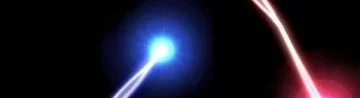 Crash the Comet - последние новости сегодня (август 2025) - взлом защиты, системные требования, новости обновлений, где скачать игру, трейлер