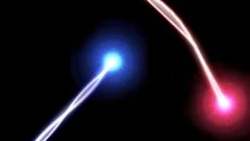 Crash the Comet - дата выхода для Android