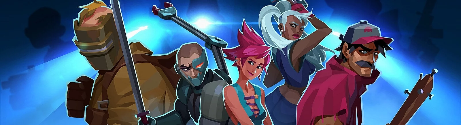 Купить Bullet Echo дешево, скидки до 90% 🏷️, сравнение цен в разных магазинах