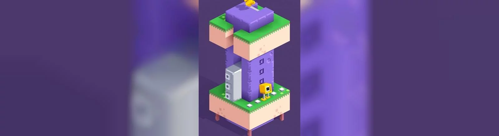 Лучшие игры для Wii U, похожие на Fancade