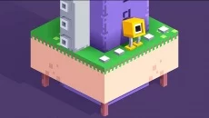 2 Players 1 Device похожа на 2 Players 1 Device