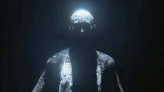 HELLSEED: All Chapters - игра в жанре Приключение