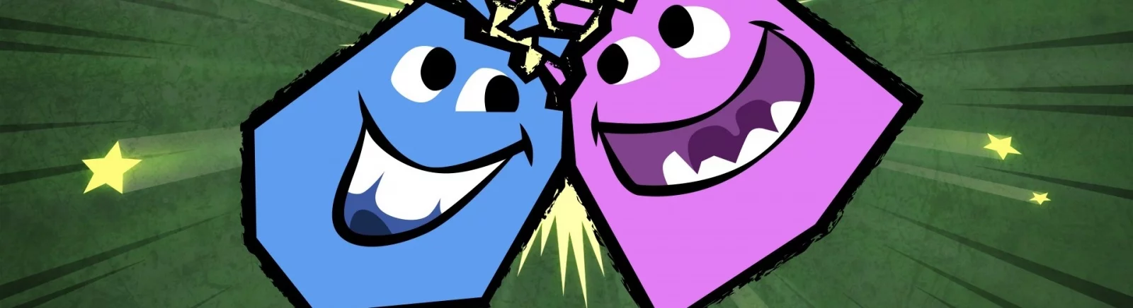Форум Quiplash 2 InterLASHional