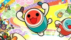 Taiko no Tatsujin: Rhythmic Adventure Pack - дата выхода для Nintendo Switch