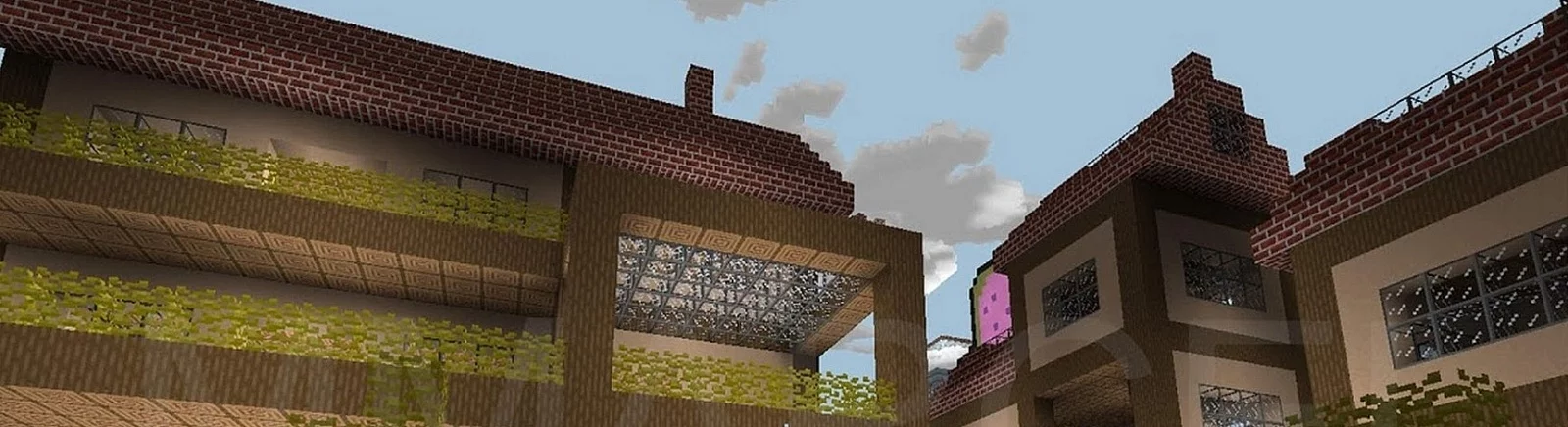 Дата выхода Crafting and Building в разных странах мира