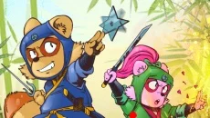 The Messenger похожа на The Messenger