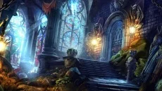 Demon Hunter 3 - игра в жанре Приключение