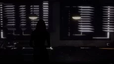 These Nights Alone - игра в жанре Головоломка