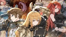 Hero's 2nd Memory: Shooting RPG похожа на Hero's 2nd Memory: Shooting RPG