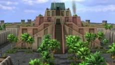 Stronghold: Warlords похожа на Stronghold: Warlords