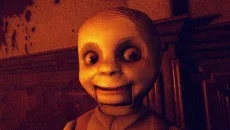 Don't Be Afraid - дата выхода для Xbox