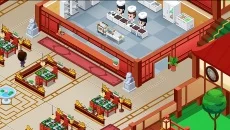 Auto Dealership Tycoon похожа на Auto Dealership Tycoon
