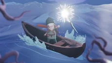 Selfloss - дата выхода для Xbox Series X/S
