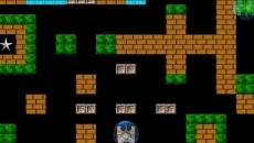 Super Tank Battle - myCityArmy - дата выхода для iOS