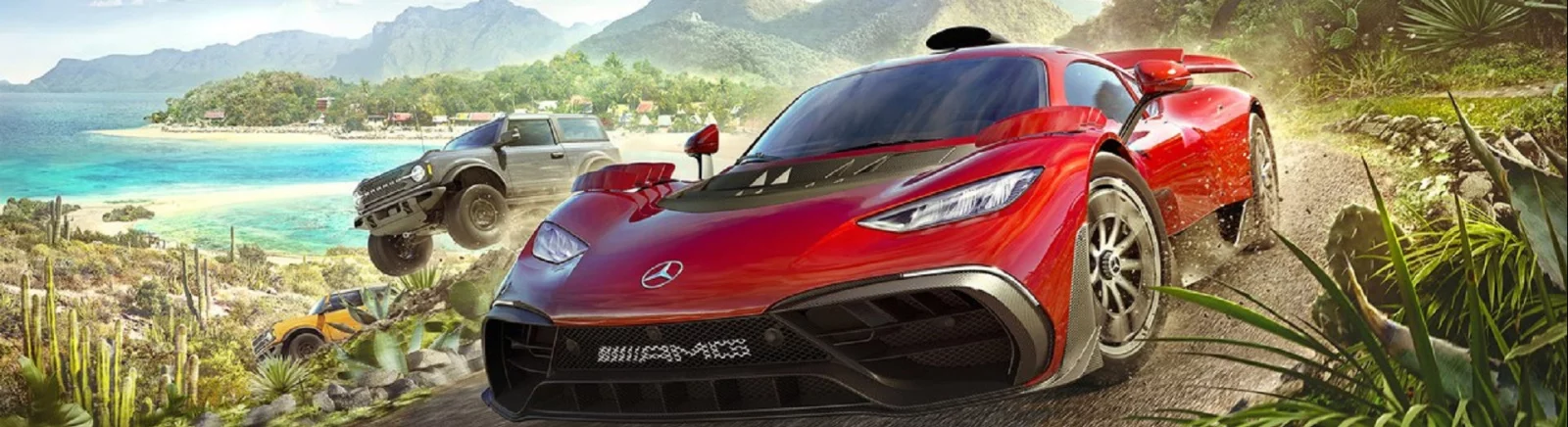 Forza Horizon 5 — Таблица для Cheat Engine [1.475.474.0/ 3.475.474.0 / Steam/MS] / Таблицы / Читы