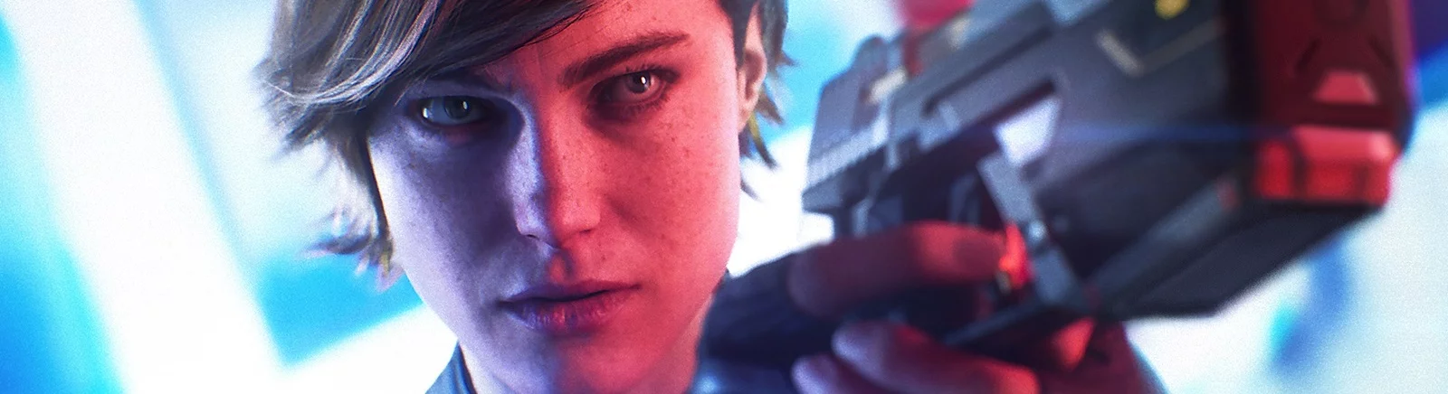 Купить Perfect Dark дешево, скидки до -90%, сравнение цен в разных магазинах