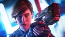 Dishonored похожа на Dishonored
