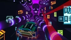 Neon Flytron - дата выхода
