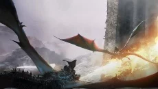 Century: Age of Ashes - игра в жанре Онлайн