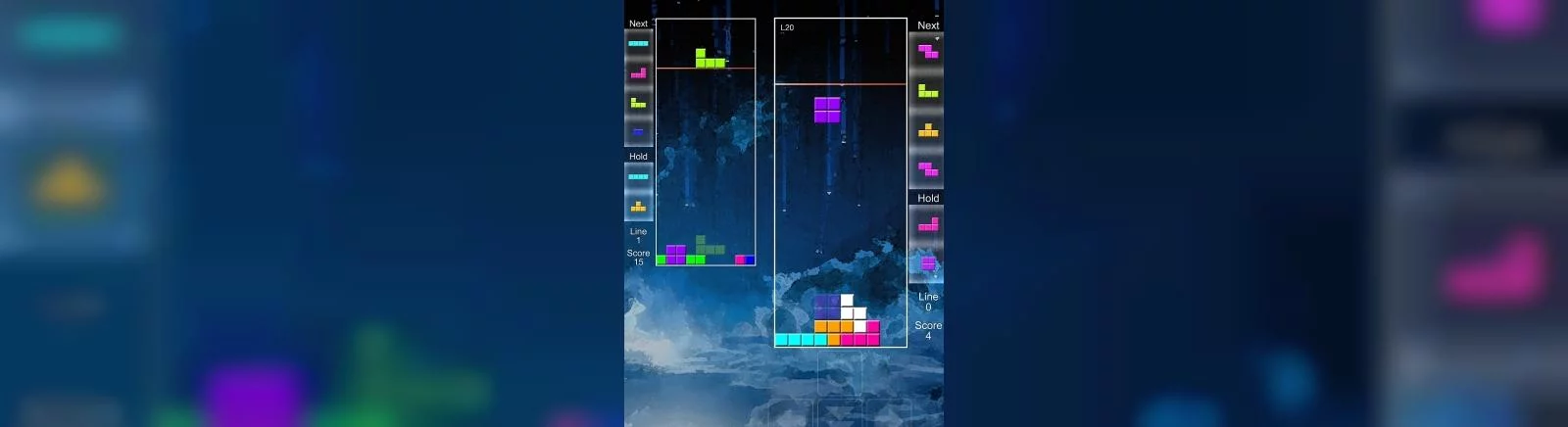 Block vs Block 2 - последние новости сегодня (август 2025) - взлом защиты, системные требования, новости обновлений, где скачать игру, трейлер