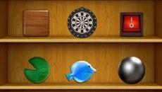 Antistress - relaxation toys - дата выхода для iOS