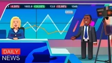 Hospital Tycoon похожа на Hospital Tycoon