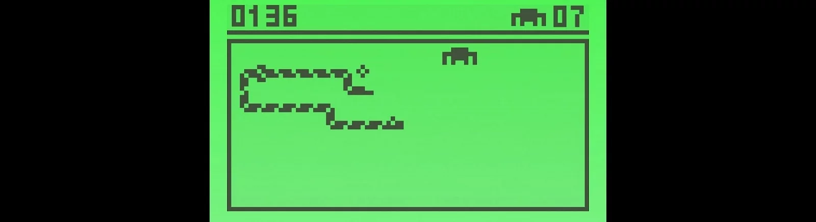 Лучшие игры для Xbox 360, похожие на Retro Widget 2